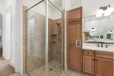 86 Hopsewee Drive, Okatie, SC 29909 - Photo 45