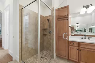 86 Hopsewee Dr, Okatie, SC 29909 - Photo 45