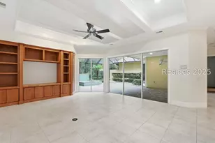 86 Hopsewee Dr, Okatie, SC 29909 - Photo 31