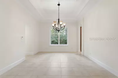 86 Hopsewee Drive, Okatie, SC 29909 - Photo 13