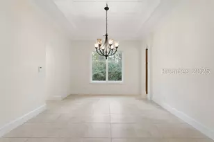 86 Hopsewee Dr, Okatie, SC 29909 - Photo 13