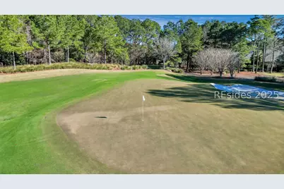 86 Hopsewee Drive, Okatie, SC 29909 - Photo 69