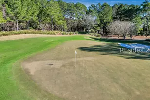 86 Hopsewee Dr, Okatie, SC 29909 - Photo 69