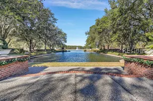 86 Hopsewee Dr, Okatie, SC 29909 - Photo 75