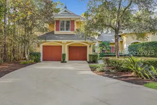 86 Hopsewee Dr, Okatie, SC 29909 - Photo 3