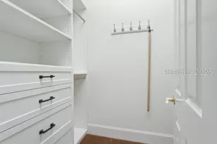 86 Hopsewee Dr, Okatie, SC 29909 - Photo 41