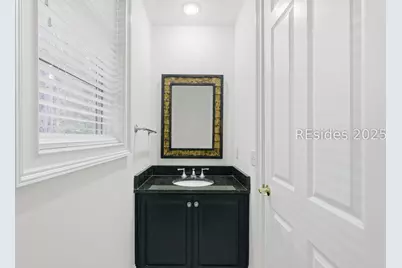 86 Hopsewee Drive, Okatie, SC 29909 - Photo 19