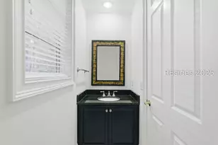 86 Hopsewee Dr, Okatie, SC 29909 - Photo 19