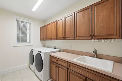 86 Hopsewee Drive, Okatie, SC 29909 - Photo 53