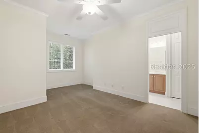86 Hopsewee Drive, Okatie, SC 29909 - Photo 43