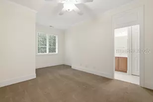 86 Hopsewee Dr, Okatie, SC 29909 - Photo 43
