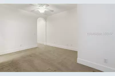 86 Hopsewee Drive, Okatie, SC 29909 - Photo 49