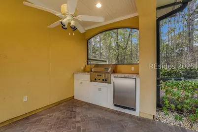 86 Hopsewee Drive, Okatie, SC 29909 - Photo 57