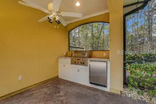 86 Hopsewee Dr, Okatie, SC 29909 - Photo 57