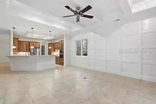 86 Hopsewee Dr, Okatie, SC 29909 - Photo 17