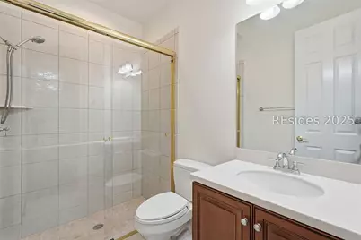 86 Hopsewee Drive, Okatie, SC 29909 - Photo 23