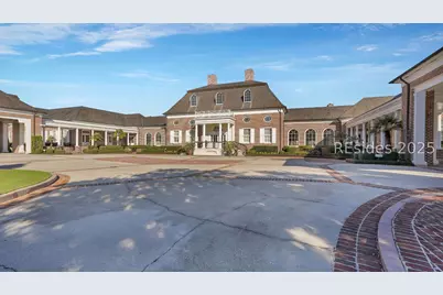 86 Hopsewee Drive, Okatie, SC 29909 - Photo 65