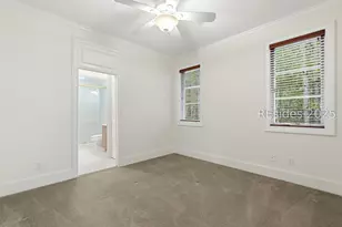 86 Hopsewee Dr, Okatie, SC 29909 - Photo 51