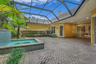 86 Hopsewee Dr, Okatie, SC 29909 - Photo 51