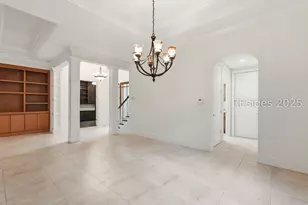 86 Hopsewee Dr, Okatie, SC 29909 - Photo 19