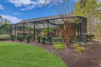 86 Hopsewee Drive, Okatie, SC 29909 - Photo 53