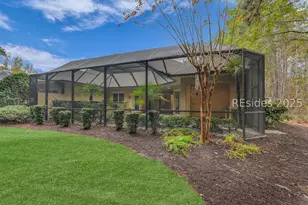 86 Hopsewee Dr, Okatie, SC 29909 - Photo 53