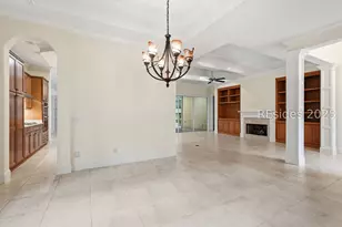 86 Hopsewee Dr, Okatie, SC 29909 - Photo 21