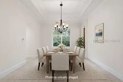 86 Hopsewee Drive, Okatie, SC 29909 - Photo 15