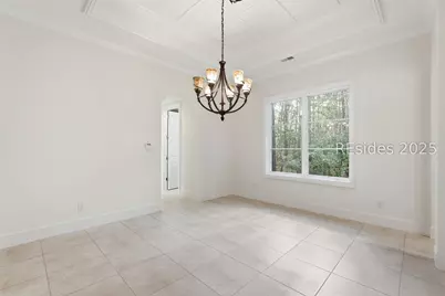 86 Hopsewee Drive, Okatie, SC 29909 - Photo 17