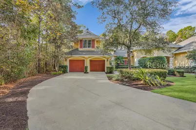 86 Hopsewee Drive, Okatie, SC 29909 - Photo 5