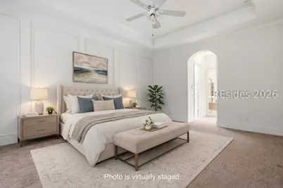 86 Hopsewee Drive, Okatie, SC 29909 - Photo 39