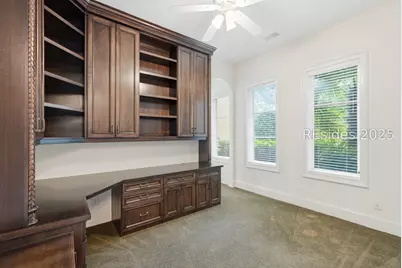 86 Hopsewee Drive, Okatie, SC 29909 - Photo 25