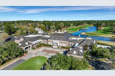 86 Hopsewee Drive, Okatie, SC 29909 - Photo 57