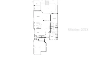 86 Hopsewee Dr, Okatie, SC 29909 - Photo 75