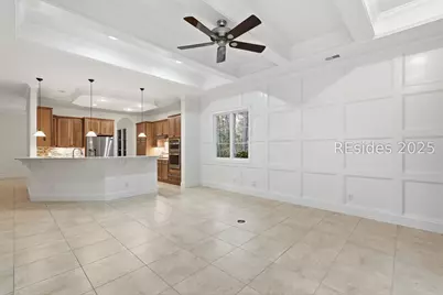 86 Hopsewee Drive, Okatie, SC 29909 - Photo 17