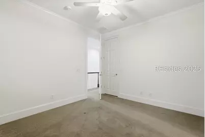 86 Hopsewee Drive, Okatie, SC 29909 - Photo 47