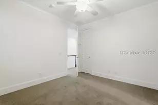 86 Hopsewee Dr, Okatie, SC 29909 - Photo 47