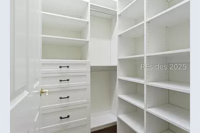 86 Hopsewee Drive, Okatie, SC 29909 - Photo 37