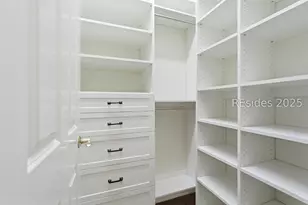 86 Hopsewee Dr, Okatie, SC 29909 - Photo 37