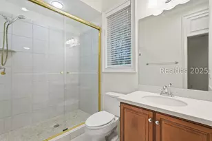 86 Hopsewee Dr, Okatie, SC 29909 - Photo 45