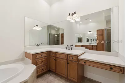 86 Hopsewee Drive, Okatie, SC 29909 - Photo 43