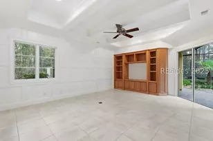 86 Hopsewee Dr, Okatie, SC 29909 - Photo 33