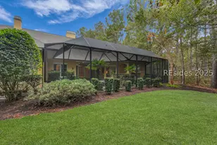 86 Hopsewee Dr, Okatie, SC 29909 - Photo 59