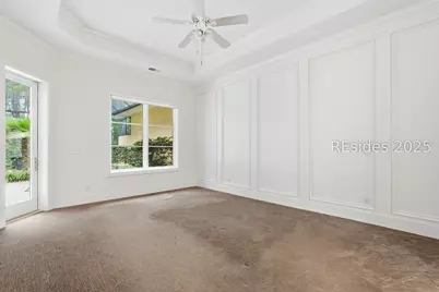 86 Hopsewee Drive, Okatie, SC 29909 - Photo 33