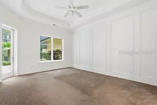 86 Hopsewee Dr, Okatie, SC 29909 - Photo 33