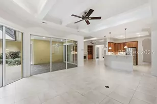 86 Hopsewee Dr, Okatie, SC 29909 - Photo 35