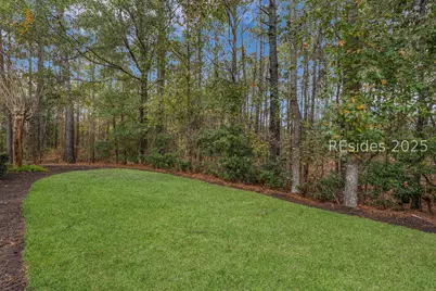 86 Hopsewee Drive, Okatie, SC 29909 - Photo 55