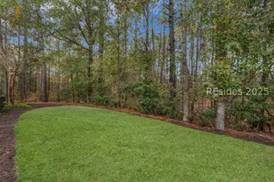 86 Hopsewee Dr, Okatie, SC 29909 - Photo 55