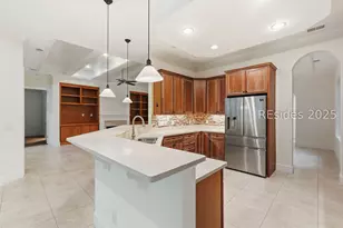 86 Hopsewee Dr, Okatie, SC 29909 - Photo 25