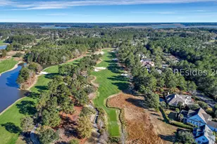 86 Hopsewee Dr, Okatie, SC 29909 - Photo 61